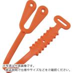 【SALE価格】RELIEF ( イチネンアクセス )　チャックハンドル用ホルダー ( 29070 )