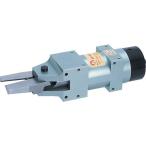 ナイル 角型エアーニ�