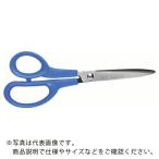 キャナリー ( 長谷川刃物 ) 事務用 剣先 左手用 ( C-170L ) 長谷川刃物(株)