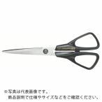 キャナリー ( 長谷川刃物 ) ボンドフリー GX ( GX-175 ) 長谷川刃物(株)