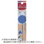 RELIEF ガラスドリル4.0MM ( 26681 ) (メーカー取寄)