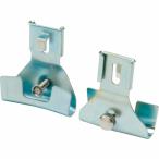 リケン ( 理研オプテック )　ヘルメット取付金具　ＦＨ（２個入） ( 3949045 FH )