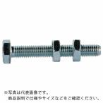 ＳＰＥＥＤＹ　Ｂ　六角コンタクトボルト（Ｍ４×２０）ステンレス製 ( 50099 )