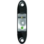 BS ( BRITE　STRIKE )　【売切廃番】ＢＲＩＴＥＳＴＲＩＫＥ　ＡＰＡＬＳ　ラインライト　グリーン ( APALS-LL-GRN )