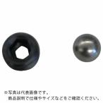 TRUSCO ( トラスコ中山 )　アングルバイスＵＡ−７５Ａ用　シャフト固定ねじ (UA-75ASFN)