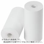 TRUSCO ( トラスコ中山 )　計測機器用感熱紙 ( TPK-58-40 )