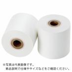 TRUSCO ( トラスコ中山 )　計測機器用普通紙 ( TPS-45-50 )