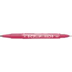 [SALE цена ] Zebra Mackie первоклассный розовый ( MO-120-MC-P )