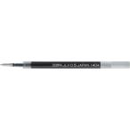  Zebra JLV-0.5 сердцевина чёрный ( RJLV5-BK ) Zebra ( АО )