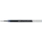  Zebra JLV-0.5 сердцевина синий ( RJLV5-BL ) Zebra ( АО )