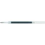  Zebra JF-0.4 сердцевина чёрный ( RJF4-BK ) Zebra ( АО )