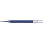  Zebra JF-0.4 сердцевина синий ( RJF4-BL ) Zebra ( АО )