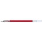  Zebra JF-0.4 сердцевина красный ( RJF4-R ) Zebra ( АО )