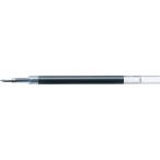 Zebra JF-0.5 сердцевина чёрный ( RJF5-BK ) Zebra ( АО )