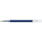  Zebra JF-0.5 сердцевина синий ( RJF5-BL ) Zebra ( АО )