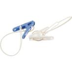 TRUSCO шнурок есть стирка прищепка 30 штук ( TSHH-30 ) Trusco Nakayama ( АО )