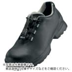 ＵＶＥＸ　【売切商品】ローシュー