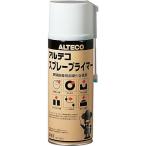 アルテコ　瞬間接着剤用　硬化促進剤　スプレープライマー　４２０ｍｌ ( SPRAYPRIMER-420 )