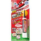 アルテコ　多用途水性接着剤　Ａ０３速乾アクリアスティック　２０ｇ ( PA-A03 )