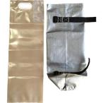 旭 かんたんテント(NKT3030/3045)用ウエイト 水入れタイプ ( KT-WE4 ) 旭産業(株)