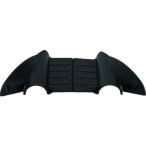 TRUSCO ( トラスコ中山 )　スリットチューブ専用取付工具 ( TTKT8 )