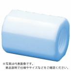 理化学用品 継手 ＴＲＵＳＣＯ　【次回入荷未定】ＰＴＦＥカップリングＲＣ３／４　  (TPCR-4)