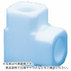 理化学用品 継手 ＴＲＵＳＣＯ　【次回入荷未定】ＰＴＦＥパイプエルボーＲＣ３／８　  (TPPE-2)