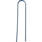 TRUSCO ( トラスコ中山 )　Ｕピン　２０ｃｍ　１０本入 ( UP-20-10P )
