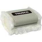TRUSCO ( トラスコ中山 )　ホワイトボード消し　水洗い可　Ｍサイズ ( TDCR-M )