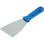 Kubala шпатель лезвие ширина 80mm PP рукоятка (0503)