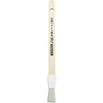 TRUSCO универсальный .. краска малярная кисть 15mm ( CPB-15 ) Trusco Nakayama ( АО )