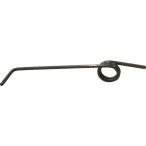 TRUSCO ( トラスコ中山 )　プレス板脱着工具用スプリング（１ケ入り） ( MGP-HP-SPRING )