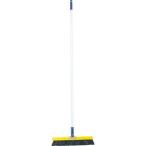 TRUSCO свободный метла ( труба рисунок )30CM ширина 330mm× длина 1340mm ( TPHW-30A ) Trusco Nakayama ( АО )