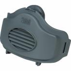 3M ろ過材ホルダー  ( 37