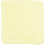  Raver meido микроволокно Cross 305×305 желтый ( RM1820580YL ) новый well Blanc z* Japan . такой же фирма 
