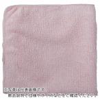  Raver meido микроволокно Cross 406×406 розовый ( RM1820581PK ) новый well Blanc z* Japan . такой же фирма 