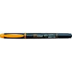 Tombow флуоресценция маркер (габарит) .COAT оранжевый ( WA-TC93 ) ( АО ) стрекоза карандаш 