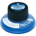 Tombow ( стрекоза карандаш ) флуоресценция дополнительный чернила RI 89 синий ( WA-RI89 )