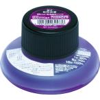 Tombow ( стрекоза карандаш ) флуоресценция дополнительный чернила RI 97 фиолетовый ( WA-RI97 )