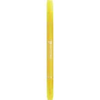 Tombow водный фломастер Play цвет K желтый цвет ( WS-PK03 ) ( АО ) стрекоза карандаш 