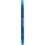 Tombow водный фломастер Play цвет K синий ( WS-PK15 ) ( АО ) стрекоза карандаш 