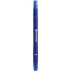 Tombow водный фломастер Play цвет K индиго цвет ( WS-PK17 ) ( АО ) стрекоза карандаш 
