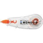 Tombow ( стрекоза карандаш ) корректирующая лента моно CC8.4 ( CT-CC8.4 )