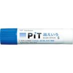 Tombow ( стрекоза карандаш ) палочка клей исчезать ..pitoS ( PT-TC )
