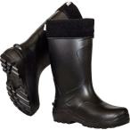 Camminare EVA защищающий от холода сапоги Explorer 26.0 черный ( KEX-C-42-26.0 )