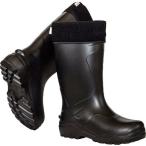 Camminare EVA защищающий от холода сапоги Explorer 27.5 черный ( KEX-C-45-27.5 )