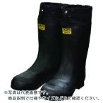 SHIBATA защищающий от холода стеганый длина K8 type ( NC061-24.0 )sibata промышленность ( АО )