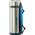 ZOJIRUSHI ステンレスボトル ( SF-CC20-XA ) 象印マホービン(株)