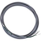 Suiden ( スイデン )　オプション電源コード　単相２００Ｖ機種用（２ｓｑ・３芯・１０ｍ） ( SOPC-2310 )