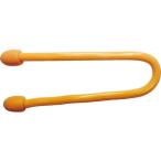 TRUSCO красочный свободный Thai Φ4×150mm orange (2 шт. входит ) ( TKFRT-154-OR ) Trusco Nakayama ( АО )